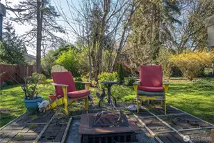 810 98th St S, Tacoma, WA 98501 - Photo 27