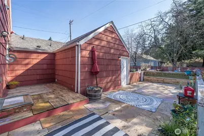 810 98th Street S, Tacoma, WA 98501 - Photo 35