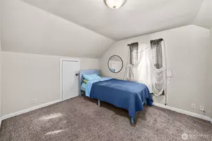 810 98th St S, Tacoma, WA 98501 - Photo 23