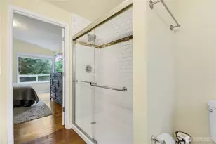 14142 97th Ave NE, Kirkland, WA 98034 - Photo 11