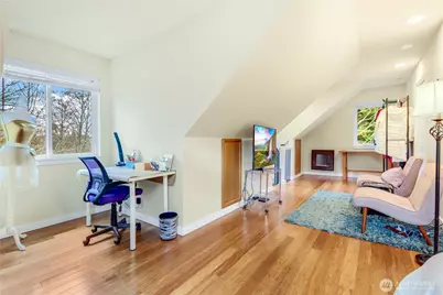 14142 97th Avenue NE, Kirkland, WA 98034 - Photo 15