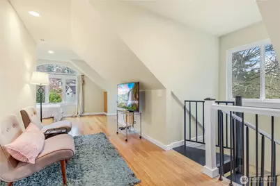 14142 97th Avenue NE, Kirkland, WA 98034 - Photo 13