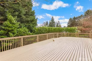 14142 97th Ave NE, Kirkland, WA 98034 - Photo 19