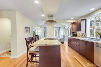 14142 97th Avenue NE, Kirkland, WA 98034 - Photo 5