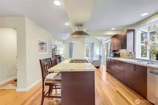 14142 97th Ave NE, Kirkland, WA 98034 - Photo 5