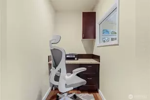 14142 97th Ave NE, Kirkland, WA 98034 - Photo 9