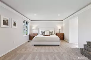 6433 174th Pl SE, Snohomish, WA 98296 - Photo 19