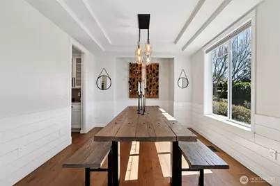 6433 174th Place SE, Snohomish, WA 98296 - Photo 9