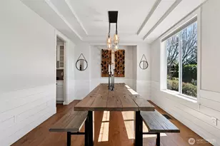 6433 174th Pl SE, Snohomish, WA 98296 - Photo 9