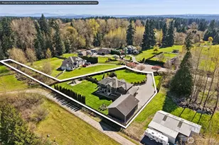 6433 174th Pl SE, Snohomish, WA 98296 - Photo 39