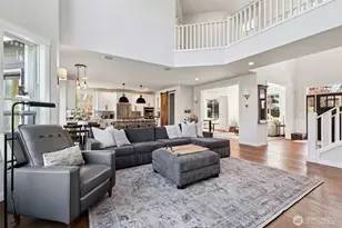 6433 174th Pl SE, Snohomish, WA 98296 - Photo 15