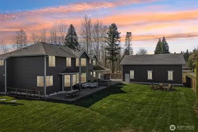 6433 174th Place SE, Snohomish, WA 98296 - Photo 33