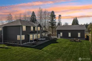 6433 174th Pl SE, Snohomish, WA 98296 - Photo 33