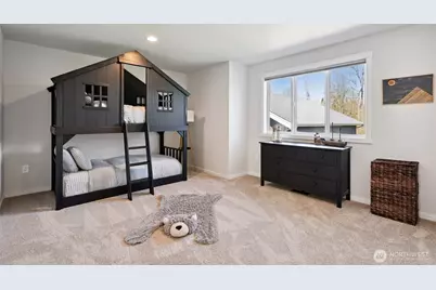 6433 174th Place SE, Snohomish, WA 98296 - Photo 29