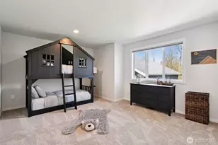 6433 174th Pl SE, Snohomish, WA 98296 - Photo 29