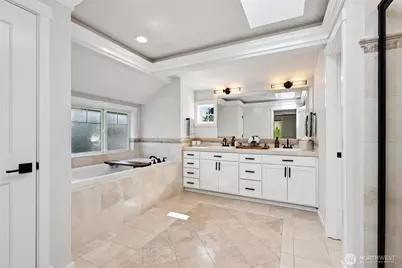 6433 174th Place SE, Snohomish, WA 98296 - Photo 21