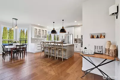 6433 174th Place SE, Snohomish, WA 98296 - Photo 13