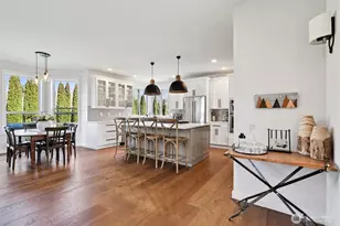 6433 174th Pl SE, Snohomish, WA 98296 - Photo 13