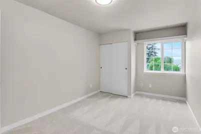 9446 Summerfield Loop SE, Olympia, WA 98513 - Photo 23