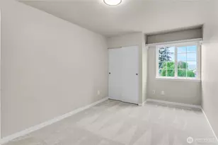 9446 Summerfield Loop SE, Olympia, WA 98513 - Photo 23