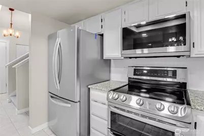 9446 Summerfield Loop SE, Olympia, WA 98513 - Photo 7