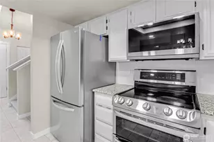 9446 Summerfield Loop SE, Olympia, WA 98513 - Photo 7