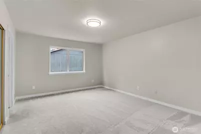 9446 Summerfield Loop SE, Olympia, WA 98513 - Photo 25