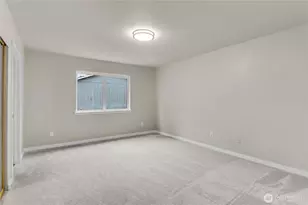 9446 Summerfield Loop SE, Olympia, WA 98513 - Photo 25