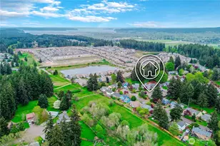 9446 Summerfield Loop SE, Olympia, WA 98513 - Photo 39