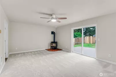 9446 Summerfield Loop SE, Olympia, WA 98513 - Photo 15