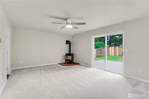 9446 Summerfield Loop SE, Olympia, WA 98513 - Photo 15