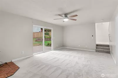 9446 Summerfield Loop SE, Olympia, WA 98513 - Photo 17