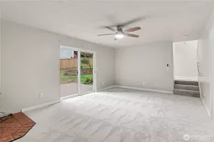 9446 Summerfield Loop SE, Olympia, WA 98513 - Photo 17