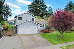 9446 Summerfield Loop SE, Olympia, WA 98513 - Photo 1