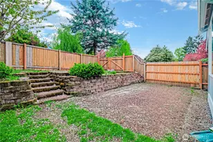 9446 Summerfield Loop SE, Olympia, WA 98513 - Photo 33