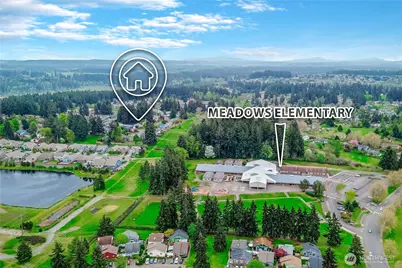 9446 Summerfield Loop SE, Olympia, WA 98513 - Photo 37
