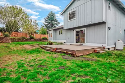 9446 Summerfield Loop SE, Olympia, WA 98513 - Photo 31