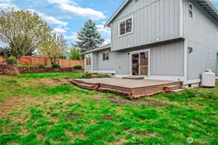 9446 Summerfield Loop SE, Olympia, WA 98513 - Photo 31