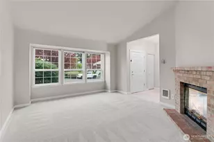 9446 Summerfield Loop SE, Olympia, WA 98513 - Photo 9