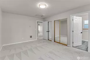 9446 Summerfield Loop SE, Olympia, WA 98513 - Photo 27