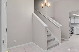 9446 Summerfield Loop SE, Olympia, WA 98513 - Photo 13