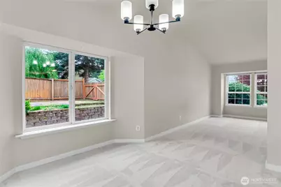 9446 Summerfield Loop SE, Olympia, WA 98513 - Photo 11