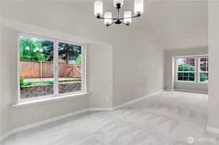 9446 Summerfield Loop SE, Olympia, WA 98513 - Photo 11