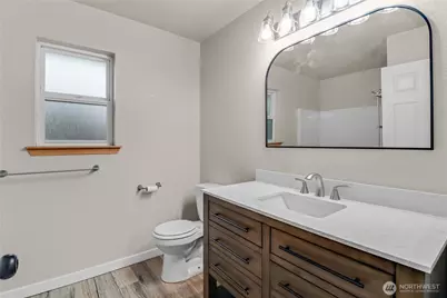 9446 Summerfield Loop SE, Olympia, WA 98513 - Photo 29