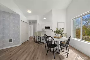 11510 12th Ave W, Everett, WA 98204 - Photo 9