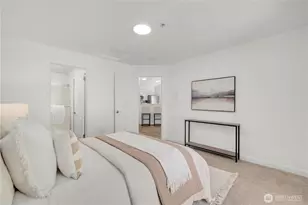 11510 12th Ave W, Everett, WA 98204 - Photo 23