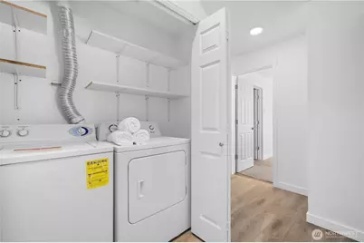 11510 12th Avenue W #C301, Everett, WA 98204 - Photo 27