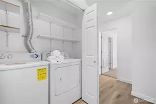 11510 12th Ave W, Everett, WA 98204 - Photo 27