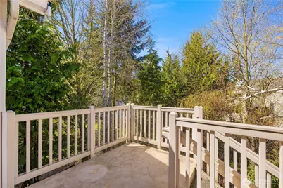 11510 12th Avenue W #C301, Everett, WA 98204 - Photo 29