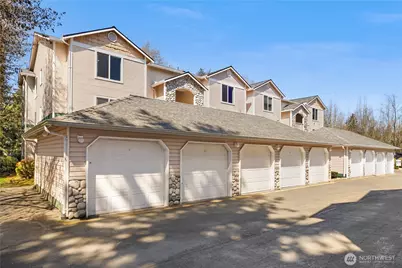 11510 12th Avenue W #C301, Everett, WA 98204 - Photo 31